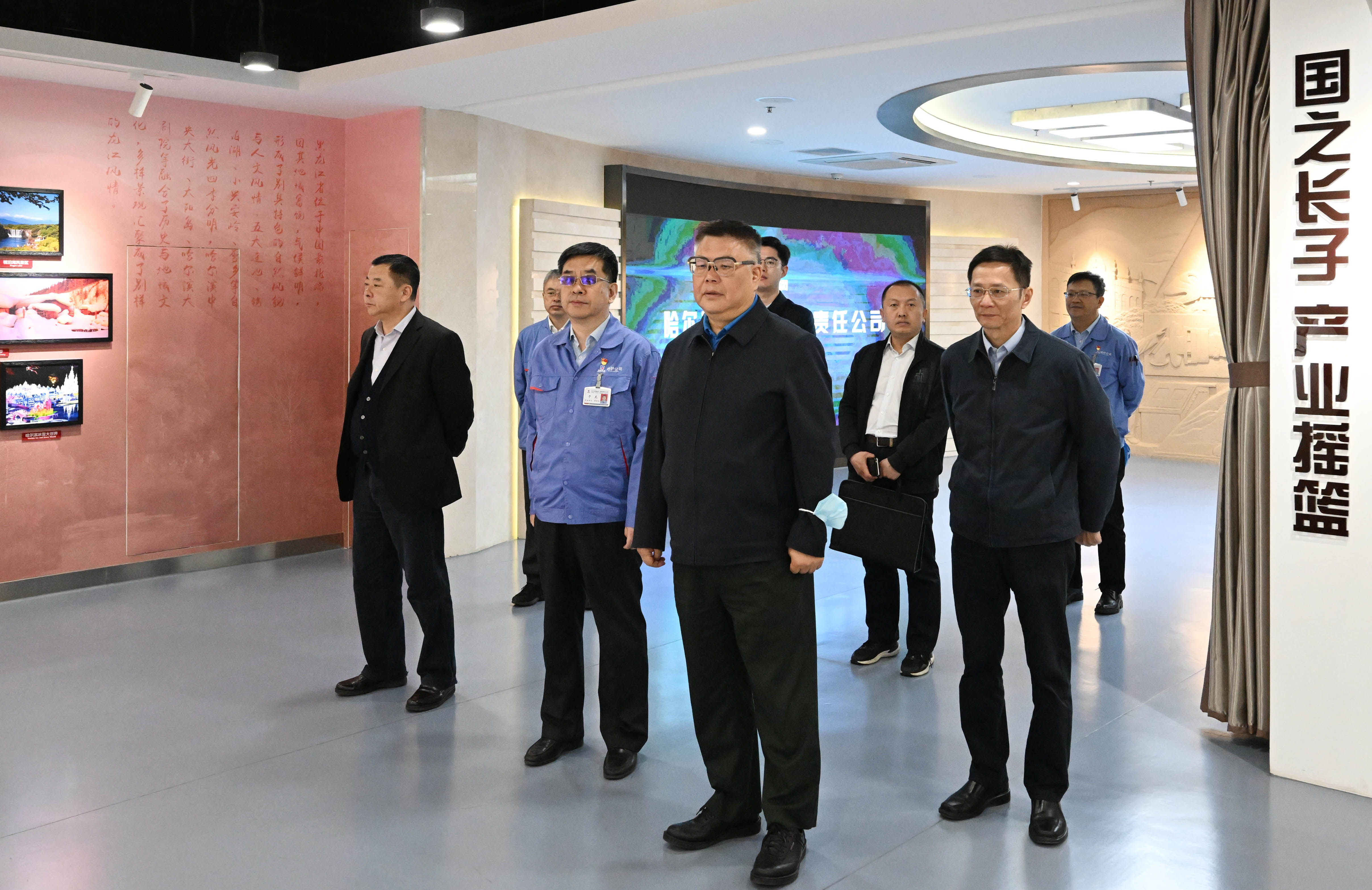 腾博会官网·专业效劳,诚信为本