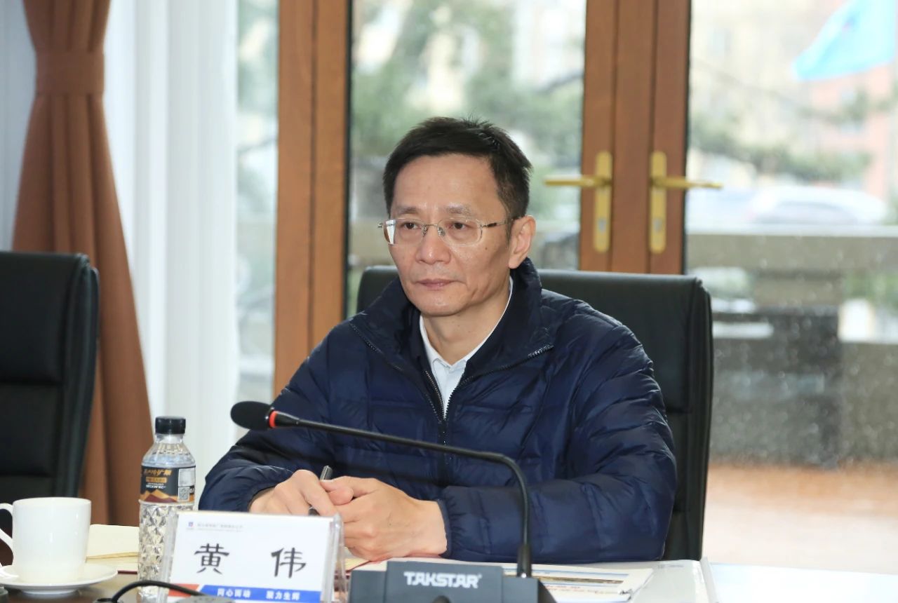 腾博会官网·专业效劳,诚信为本