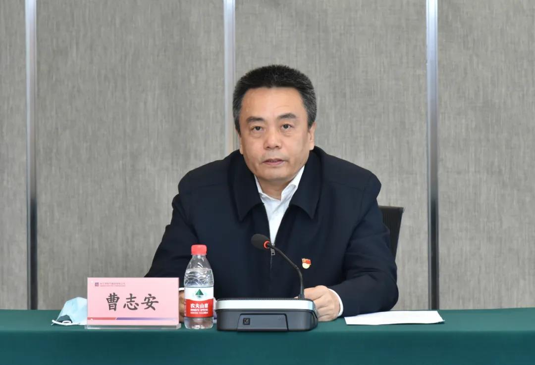 腾博会官网·专业效劳,诚信为本