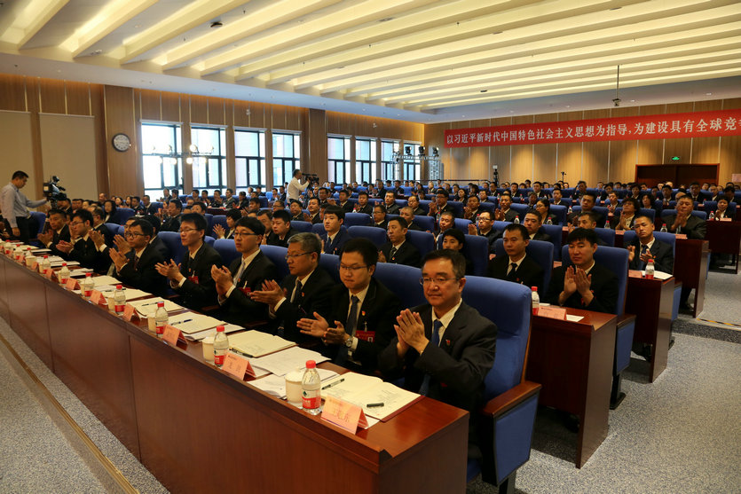 腾博会官网·专业效劳,诚信为本