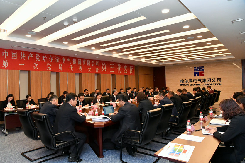 腾博会官网·专业效劳,诚信为本