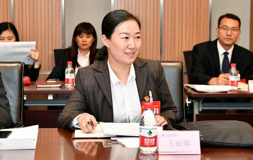 腾博会官网·专业效劳,诚信为本