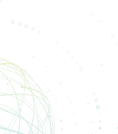 腾博会官网·专业效劳,诚信为本